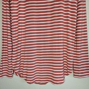 Old Navy Tunic Top